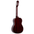 Ortega R121WR  - Retoure (Zustand: sehr gut) thumbnail 6