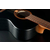 LAG T70A-BLS Black thumbnail 6