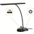 Classic Cantabile 12220 Dimmable Piano Lamp Black thumbnail 6