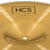 Meinl HCS 16\" China thumbnail 6