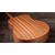 Taylor GS Mini Sapele/Spruce  - Retoure (Zustand: sehr gut) thumbnail 6
