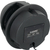 McGrey WPL-660BK BT 360° Outdoor-Lautsprecher mit Bluetooth Paar Schwarz  - Retoure (Zustand: gut) thumbnail 6