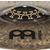 Meinl 21" Byzance Brilliant Flex Ride Thomas Lang Signature thumbnail 6