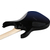 Ibanez RG421DX-TWS RG Twilight Shade  - Retoure (Zustand: gut) thumbnail 6