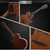 Rocktile OV2C-BN Guitare Folk thumbnail 6