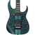 Ibanez RGT1220PBKCOL Premium RGT Cosmic Blue Low Gloss thumbnail 6