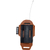 Shure SH-BODYPACK-PTN-L Housse Pour Émetteur Sans Fil Beige thumbnail 6