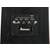 Ibanez V44CE-WK Weathered Black Open Pore  - Retoure (Zustand: sehr gut) thumbnail 6