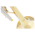 Classic Cantabile TR-40ML Bb-Trompet thumbnail 6
