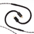Hörluchs HL1250 In-Ear Hörer  - Retoure (Zustand: sehr gut) thumbnail 6