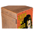 XDrum Design Series Cajon "Catch my mood" thumbnail 6