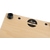 XDrum KC-37JB Kinder-Cajon "Jungle Beat"  - Retoure (Zustand: sehr gut) thumbnail 6