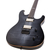 Chapman Scout Legacy Shadow Burst thumbnail 6