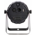 JB Systems ACCU MINI-PAR 12TC Mk2 thumbnail 6