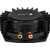Dayton / Fosi Audio 2 x 300W Bass Shaker Set Per Sim-Racing thumbnail 6