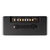 Blackstar Debut 50R Black Set thumbnail 6
