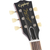 Epiphone Les Paul 1959 Standard Southern Fade thumbnail 6