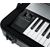 Gator GTSA-KEY49 Keyboard Koffer thumbnail 6