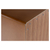 XDrum Cajon El Bajo Bass Port Walnut/Zebra Set incl. Scuola di Cajon & Borsa thumbnail 6