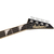 Jackson Pro Plus Limited Edition Pure Metal Concert Bass CB1A Gloss Black thumbnail 6