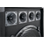 McGrey DJ-2522 Partykeller/DJ-Box 1500W  - Retoure (Zustand: sehr gut) thumbnail 6