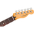 Fender Player II Modified Telecaster Dusk thumbnail 6