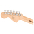 Squier Sonic Mustang 2-Color Sunburst  - Retoure (Zustand: sehr gut) thumbnail 6