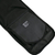 Mono Tick+ 2.0 Accessory Case Black thumbnail 6