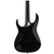 Ibanez RGRTB621-BKF Iron Label  - Retoure (Zustand: gut) thumbnail 6