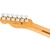 Fender American Professional Telecaster Butterscotch Blonde thumbnail 6
