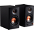 Edifier MR4.5 Enceintes De Studio Actives Black thumbnail 6