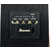 Ibanez VC44CE-WK Weathered Black Open Pore  - Retoure (Zustand: sehr gut) thumbnail 6