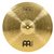 Set De Cymbales Meinl HCS Expanded thumbnail 6