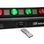 Eurolite LED BAR-8 Swing QCL Leiste  - 1A Showroom Modell (Zustand: wie neu, in OVP) thumbnail 6