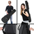 Rocktile EGSC-1122BK Softcase voor E-Gitaar thumbnail 6