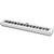 Casio Privia PX-S7000 WH Digitalpiano White Premium Set thumbnail 6