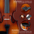 Classic Cantabile Student Vioolset 1/4 thumbnail 6