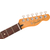 Fender Player II Telecaster RW Transparent Cherry thumbnail 6