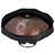 Sela SE 307 Majesty Handpan Cis Custom Stainless Steel thumbnail 6