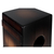 XDrum Design Series Cajon "Rum"  - Retoure (Zustand: sehr gut) thumbnail 6