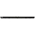 Korg Liano Black thumbnail 6