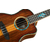 Ortega RUHZ30TH-DO Tenor Ukulele thumbnail 6