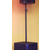 Gravity SP 2342 GS B Afstandsbuis M20 thumbnail 6