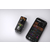 IK Multimedia ToneX One+ thumbnail 6