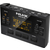NUX DM-210 E-Drum Kit thumbnail 6