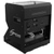 Chauvet DJ Hurricane Bubble Haze  - Retoure (Zustand: sehr gut) thumbnail 6