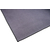 Meinl MDR Drum Rug Standard thumbnail 6