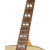 Gibson Hummingbird Studio Walnut Natural thumbnail 6