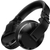 Pioneer DJ HDJ-X10-K Noir thumbnail 6