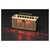 Yamaha THR5 V2 Gitarrenverstärker  - Retoure (Zustand: sehr gut) thumbnail 6